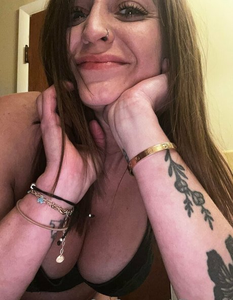 brazilian ass onlyfans beautiful xxx image