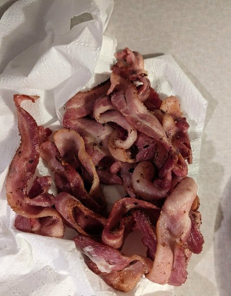 tomsbigtummy sex star images