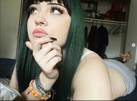 tewzday hd actress photo