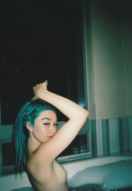 amateur dp onlyfans art porn gallery