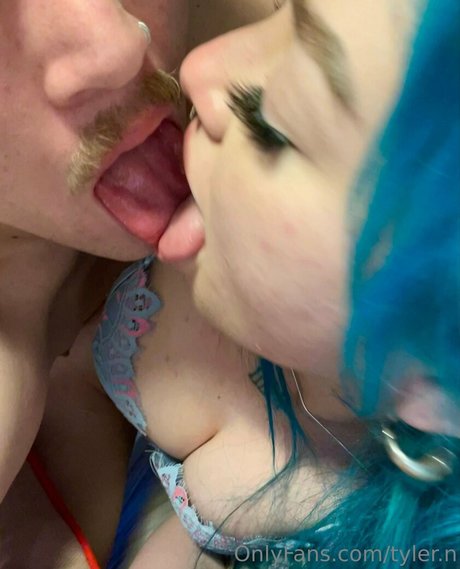 star onlyfans free sexy image