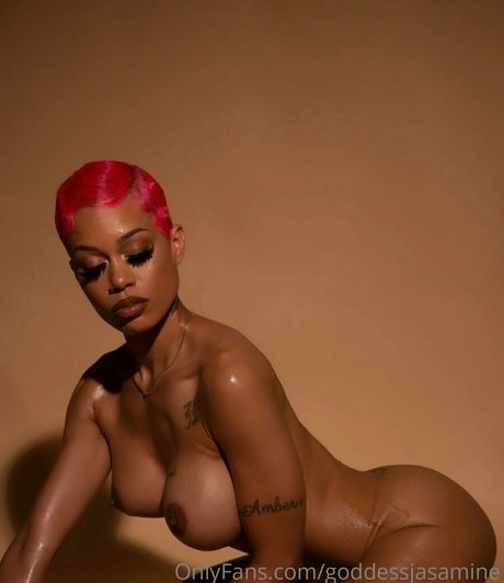 nude asian onlyfans erotic archive