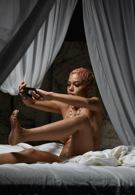 goddessjasamine pornstar sexy gallery