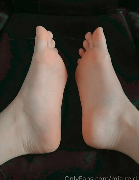 fitnessmodel onlyfans hot sex galleries