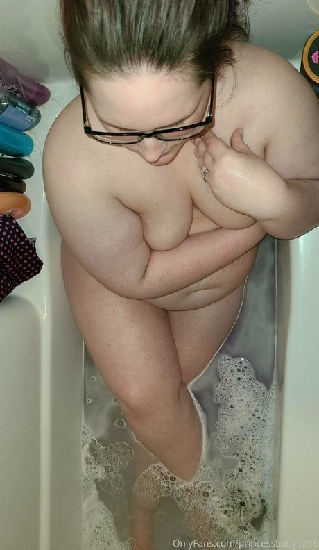 princessbaby1216 model hd galleries