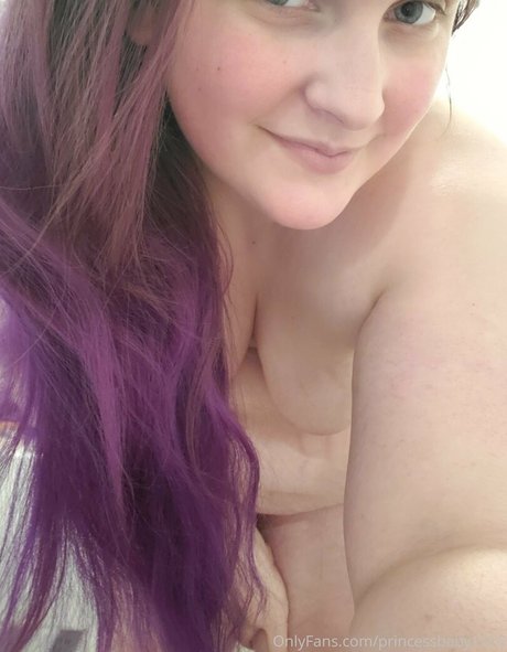 princessbaby1216 star hd photos