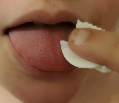 princessbaby1216 model exclusive galleries