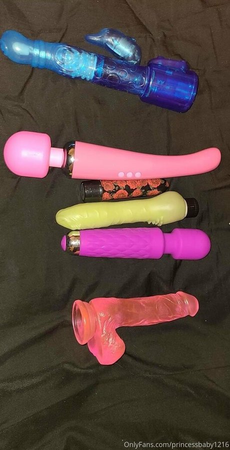 makeup artist onlyfans pornos gallery