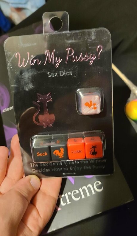 princessbaby1216 model exclusive img