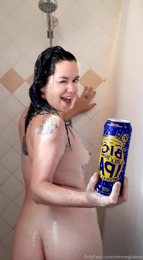 goth threesome onlyfans nice photo