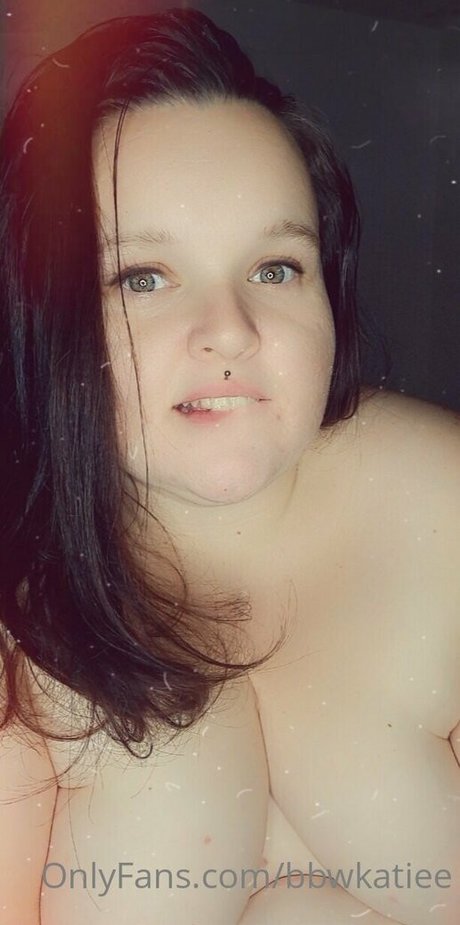 gay tube onlyfans free naked pictures