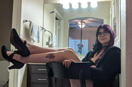 violet613videos adult star photos