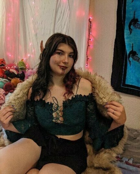 violet613videos star best images