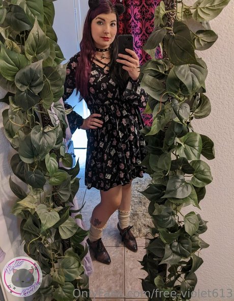 violet613videos best actress pic