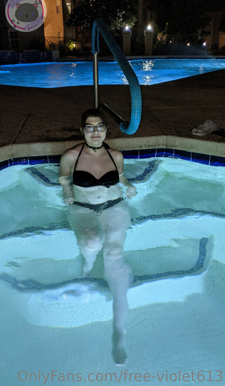 violet613videos sex star gallery