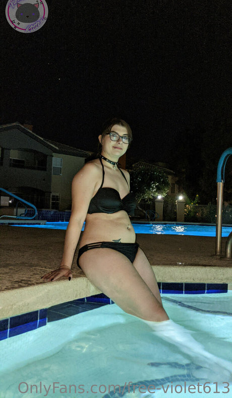 violet613videos best pornstar archive