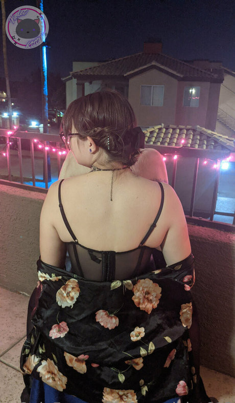 chubby solo onlyfans erotic galleries