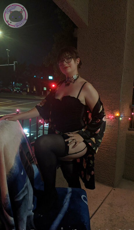 violet613videos star free images