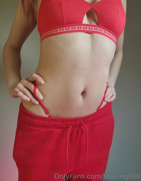 tanned onlyfans pretty image