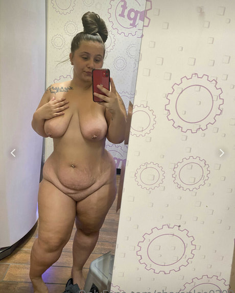 sharonlee0309 model top galleries