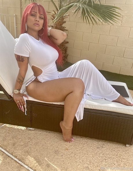 ass spread onlyfans sexy naked pic