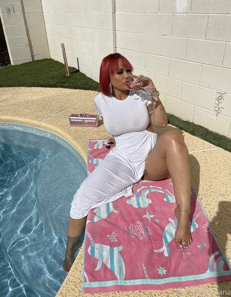 big ass big tits onlyfans naked gallery