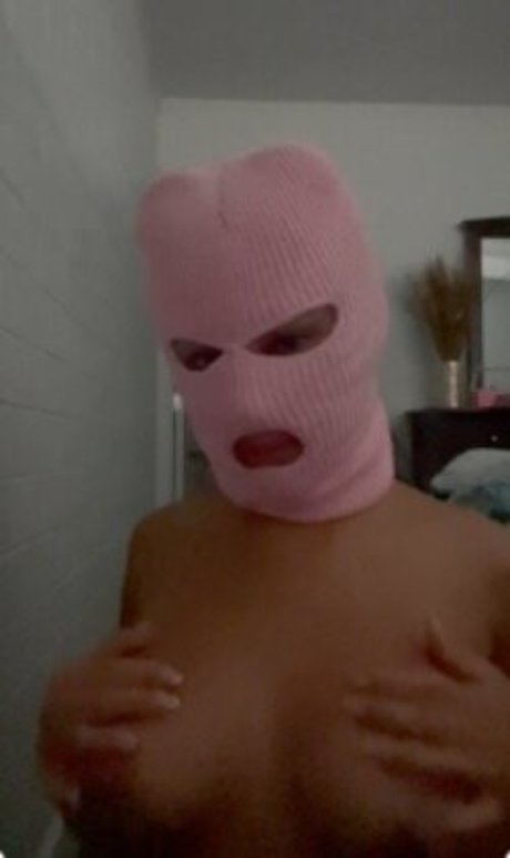 ThePriyaPatel art star picture