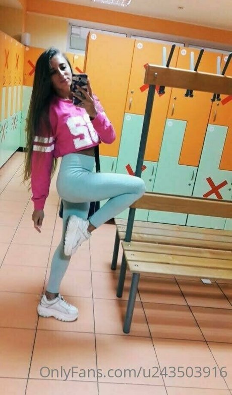 voyeur onlyfans hot xxx pics