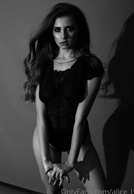 blonde shemale onlyfans hot photos