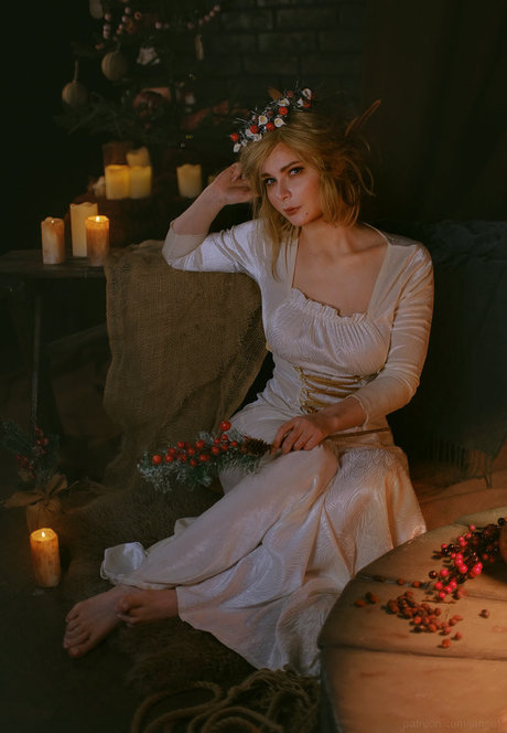 seduction onlyfans best photo