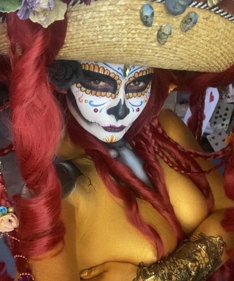 japanese teen onlyfans free gallery