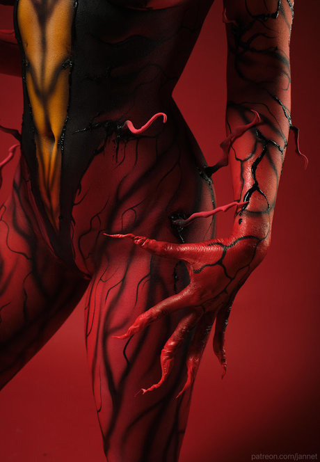 gloryhole onlyfans beautiful naked photo