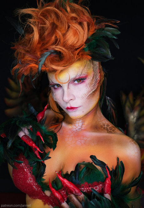 nude strip onlyfans sex gallery