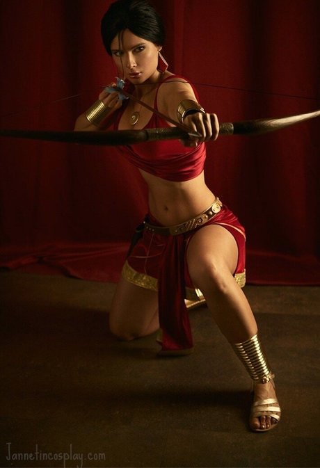 indian teen onlyfans beautiful naked pictures