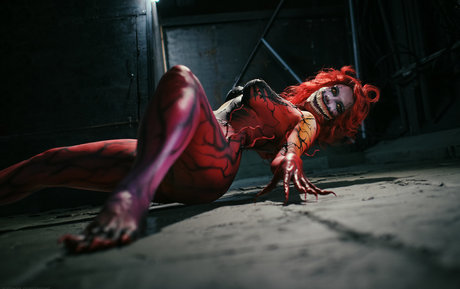 shemale cumshot onlyfans beautiful archive