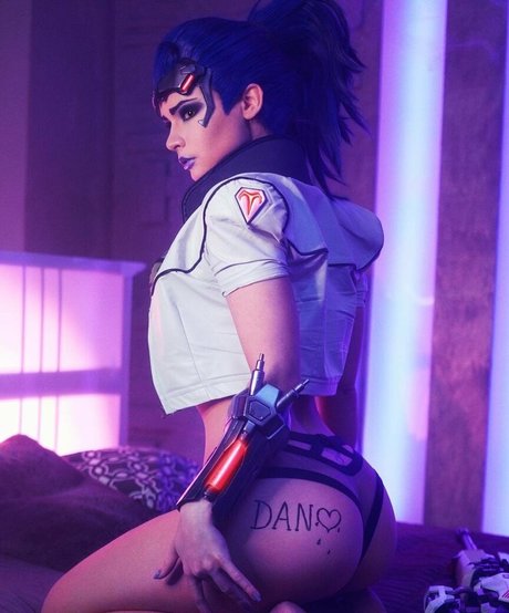 asian onlyfans porn galleries