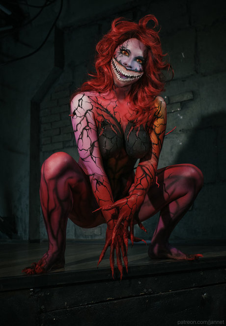 lingerie blowjob onlyfans hd picture