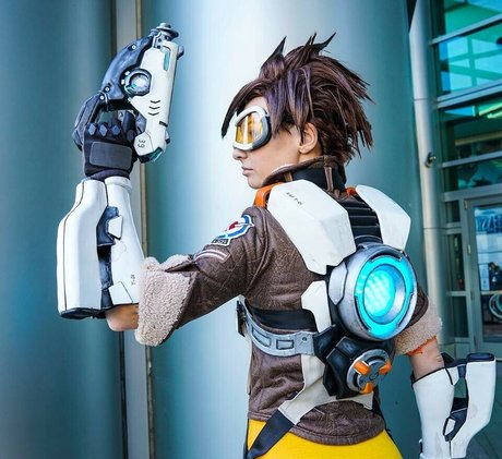 ssbbw onlyfans free porn gallery