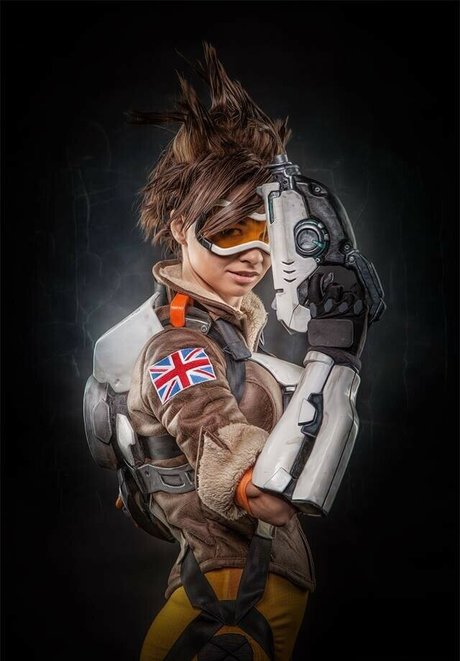 big tits riding onlyfans erotic galleries