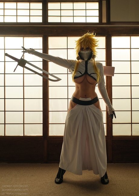 black xxx onlyfans beautiful naked pics