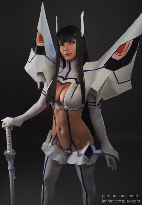 big ass lingerie onlyfans hot sexy archive