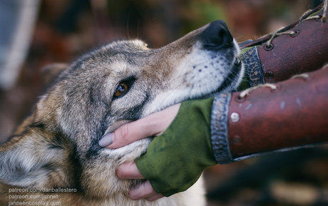 bikini ginger onlyfans nudes photos