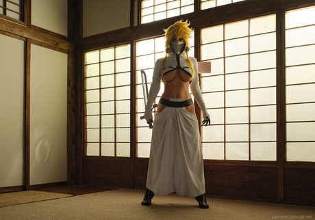 gay teen onlyfans hot nude galleries