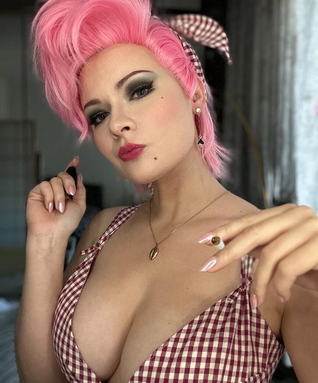 anal orgasm onlyfans free xxx gallery