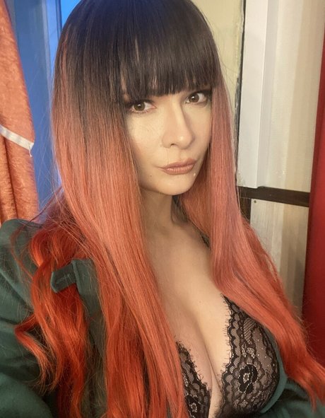 trans teen onlyfans beautiful images