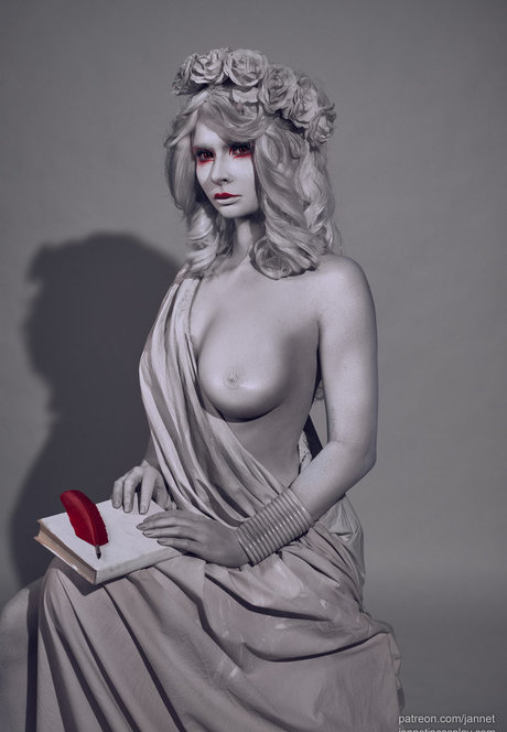 curvy nude onlyfans pornos photo