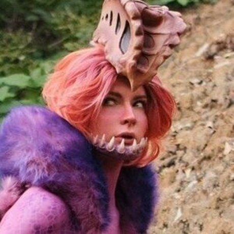 black fuck onlyfans nudes galleries