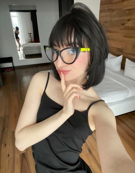 fight onlyfans best picture