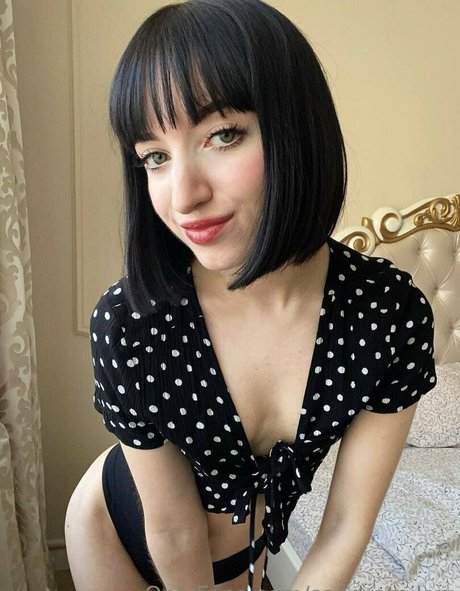 red hair onlyfans art naked img