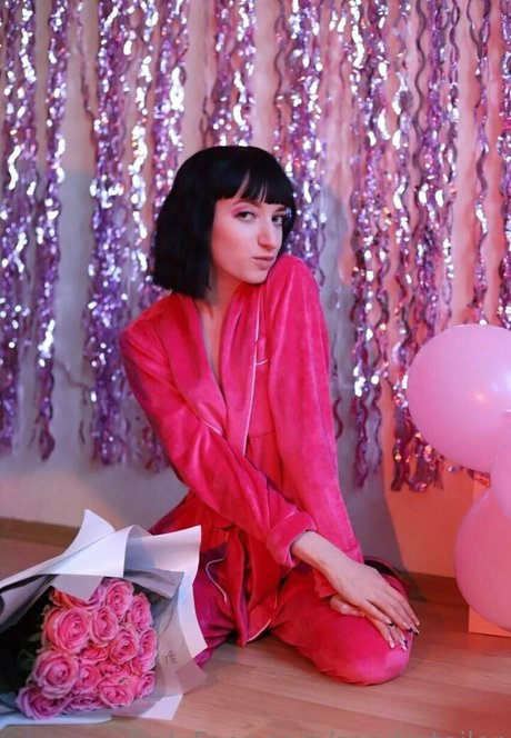 bbw milf onlyfans pretty photos